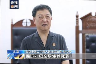 下课倒计时❗❓滕哈赫更衣室失控，你认为他还能在帅位坚持多久