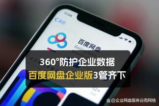 来一张我军新帅斯洛特的旧照，年轻的时候还是一头金发？