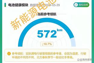 凯恩本场数据：1粒进球，2射1正，18次对抗10次成功，评分7.2分